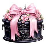 MSD NIGHTSHADEROSE ELEM1.png