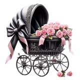 MSD NIGHTSHADEROSE ELEM7.png