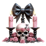 MSD NIGHTSHADEROSE ELEM8.png