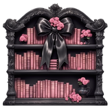 MSD NIGHTSHADEROSE ELEM9.png