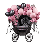 MSD NIGHTSHADEROSE ELEM5.png