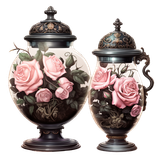 MSD NIGHTSHADEROSE ELEM4.png