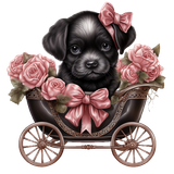 MSD NIGHTSHADEROSE ELEM3.png