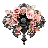 MSD NIGHTSHADEROSE ELEM11.png