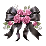 MSD NIGHTSHADEROSE ELEM10.png