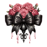 MSD NIGHTSHADEROSE ELEM6.png