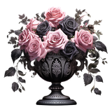 MSD NIGHTSHADEROSE ELEM12.png