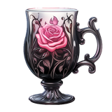 MSD NIGHTSHADEROSE ELEM20.png