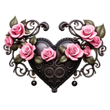 MSD NIGHTSHADEROSE ELEM24.png