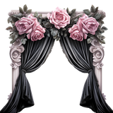 MSD NIGHTSHADEROSE ELEM18.png