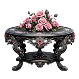 MSD NIGHTSHADEROSE ELEM15.png