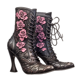 MSD NIGHTSHADEROSE ELEM25.png