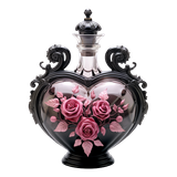 MSD NIGHTSHADEROSE ELEM21.png