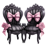 MSD NIGHTSHADEROSE ELEM13.png