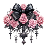 MSD NIGHTSHADEROSE ELEM14.png