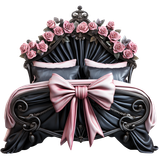 MSD NIGHTSHADEROSE ELEM22.png