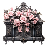 MSD NIGHTSHADEROSE ELEM19.png