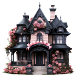 MSD NIGHTSHADEROSE ELEM26.png