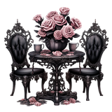 MSD NIGHTSHADEROSE ELEM17.png