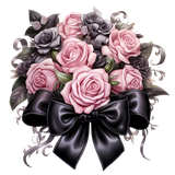 MSD NIGHTSHADEROSE ELEM23.png