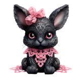 MSD NIGHTSHADEROSE ELEM16.png