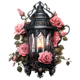 MSD NIGHTSHADEROSE ELEM28.png