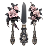 MSD NIGHTSHADEROSE ELEM27.png