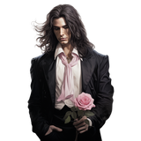 MSD NIGHTSHADEROSE ELEM29.png