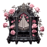 MSD NIGHTSHADEROSE ELEM33.png