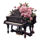 MSD NIGHTSHADEROSE ELEM38.png