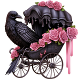 MSD NIGHTSHADEROSE ELEM39.png