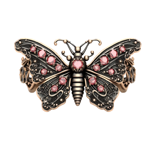 MSD NIGHTSHADEROSE ELEM31.png