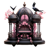 MSD NIGHTSHADEROSE ELEM34.png