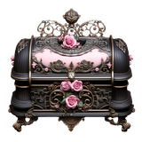 MSD NIGHTSHADEROSE ELEM35.png