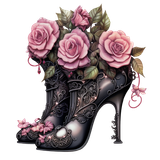 MSD NIGHTSHADEROSE ELEM40.png