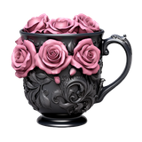 MSD NIGHTSHADEROSE ELEM32.png