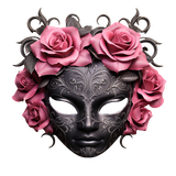 MSD NIGHTSHADEROSE ELEM30.png