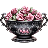 MSD NIGHTSHADEROSE ELEM42.png