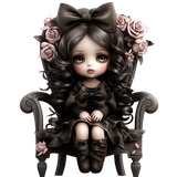 MSD NIGHTSHADEROSE ELEM51.png