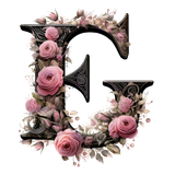 MSD NIGHTSHADEROSE ELEM50.png