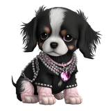 MSD NIGHTSHADEROSE ELEM54.png