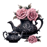 MSD NIGHTSHADEROSE ELEM41.png