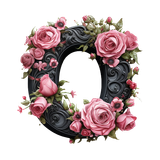 MSD NIGHTSHADEROSE ELEM47