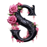 MSD NIGHTSHADEROSE ELEM49.png