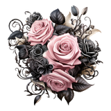 MSD NIGHTSHADEROSE ELEM53.png