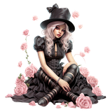 MSD NIGHTSHADEROSE ELEM52.png