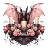 MSD NIGHTSHADEROSE ELEM55.png