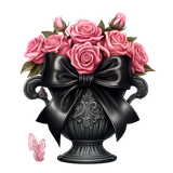 MSD NIGHTSHADEROSE ELEM43