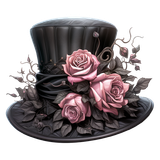 MSD NIGHTSHADEROSE ELEM56.png