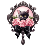 MSD NIGHTSHADEROSE ELEM59.png